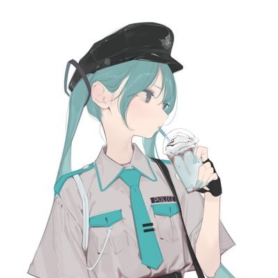 rin75294504's profile picture. れおって読みます。 実は高専生。