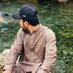 Hamid Mayar (@hamidmayar8) Twitter profile photo Hamid Mayar (@hamidmayar8) Twitter profile photo
