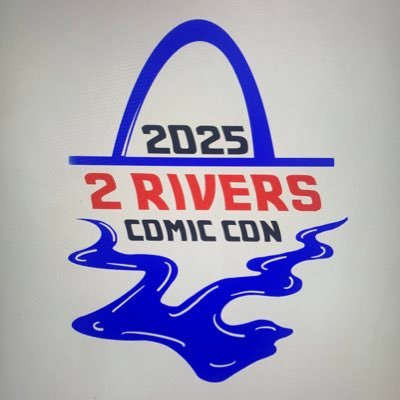 A new comic con coming to the mid-West in 2025