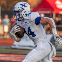 Jake Britt (@jacobbritt20) 's Twitter Profile
