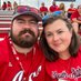 Kasey Minopoli (@kasey_wynne) Twitter profile photo Kasey Minopoli (@kasey_wynne) Twitter profile photo
