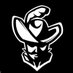 BPCC Men's Basketball (@bpcc_basketball) Twitter profile photo BPCC Men's Basketball (@bpcc_basketball) Twitter profile photo