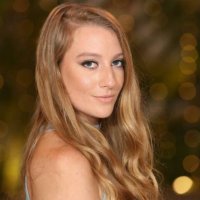 Galit Gurovich (@galit_gurovich) 's Twitter Profile Photo Galit Gurovich (@galit_gurovich) 's Twitter Profile Photo