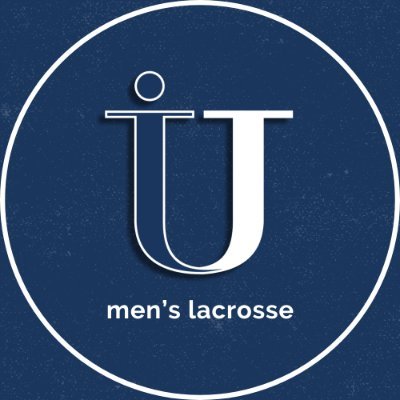 Official X Account of the Immaculata University Men’s Lacrosse team 2025 Atlantic East Conference Champions 2025 NCAA Appearance