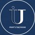 Immaculata University Men’s Lacrosse (@iu_mlax) Twitter profile photo Immaculata University Men’s Lacrosse (@iu_mlax) Twitter profile photo