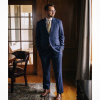 Keifer Ackley (@keiferackley) 's Twitter Profile