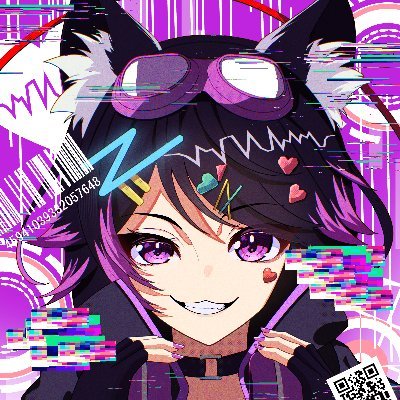 Zakhanis - @zakhanis.bsky.socialさんのプロフィール画像