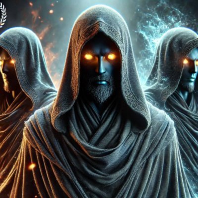 darkworldtrader's profile picture. 