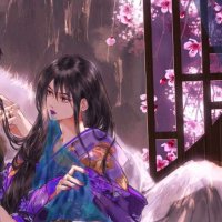 juliep (@julpsly) 's Twitter Profile