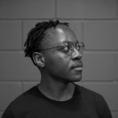 daniel phiri Profile