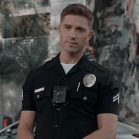 Tim Bradford (@nolongermetro) 's Twitter Profile