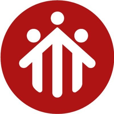 CollegioPaoloVI's profile picture. Collegio Universitario Salesiano dei Salesiani di don Bosco a Milano.