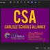 Carlisle Schools Alliance (@carlislesd) Twitter profile photo Carlisle Schools Alliance (@carlislesd) Twitter profile photo