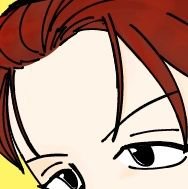 타키さんのプロフィール画像