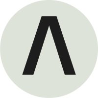 One Peak (@onepeakpartners) 's Twitter Profile