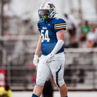 Ryan Dunckley (@ryan_dunckley7) 's Twitter Profile