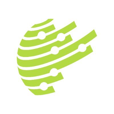https://t.co/Tm6MLJIFwM (formerly https://t.co/S3QXCot3zL) is at the forefront of advanced analytics and AI services, specializing in AI, machine learning, and data science 🚀
