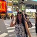 Aananya Nagpal (@aananya_nagpal) Twitter profile photo Aananya Nagpal (@aananya_nagpal) Twitter profile photo