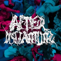 AFTERDISMANTLING (@afterdismantle) 's Twitter Profile Photo