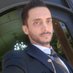 hamid azimi (@hamidazimi31598) Twitter profile photo
