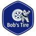Bob's Tire of Winder (@bobstirewinder) Twitter profile photo Bob's Tire of Winder (@bobstirewinder) Twitter profile photo