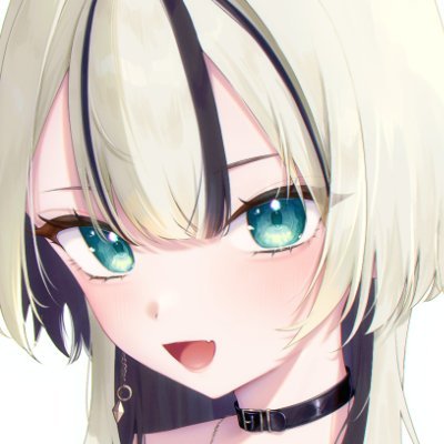 りこちゅあさんのプロフィール画像