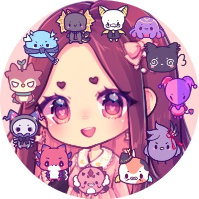 genie 🍤さんのプロフィール画像