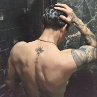 Leo Goat (@leogoat16) 's Twitter Profile