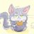 オペラSUN@2/16あことま22