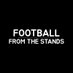 Football From The Stands (@footba11_clips) Twitter profile photo Football From The Stands (@footba11_clips) Twitter profile photo