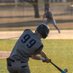 Brayden Byrum (@braydenbyrum44) Twitter profile photo Brayden Byrum (@braydenbyrum44) Twitter profile photo