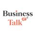 Business Talk® (@businesstalkmag) Twitter profile photo Business Talk® (@businesstalkmag) Twitter profile photo