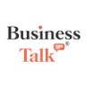businesstalkmag's profile picture. #Entrepreneurship #SuccessTalks #Startups

Business Talk is a digital business magazine that caters to #CEOs, #Entrepreneurs, #VC, and #Corporates.