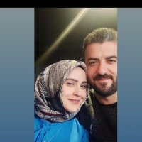 Yücel YİĞİT (@yuceluni32) 's Twitter Profile
