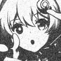 Timely HoYoverse Struggles (@hyvstruggletwts) 's Twitter Profile