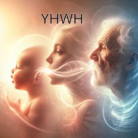 Discover Ancient Faith (@waywordexplorer) 's Twitter Profile