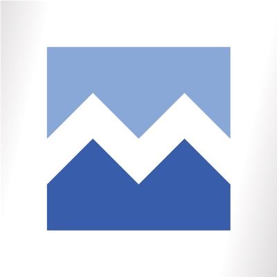 m_v_bank's profile picture. Redefining Banking