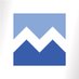 MissionValleyBank (@m_v_bank) Twitter profile photo MissionValleyBank (@m_v_bank) Twitter profile photo