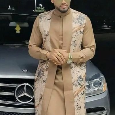 Gentee_7's profile picture. Philanthropist, Entrepreneur.