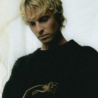 Isak Danielson (@isakdanielson) 's Twitter Profile
