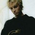 Isak Danielson (@isakdanielson) Twitter profile photo Isak Danielson (@isakdanielson) Twitter profile photo