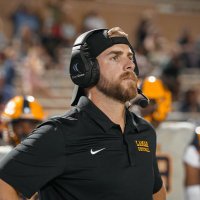 Dylan Viard (@dylanviard) 's Twitter Profile Photo Dylan Viard (@dylanviard) 's Twitter Profile Photo