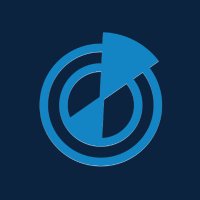 Motyv8 (@motyv8) 's Twitter Profile