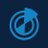 Motyv8's profile image