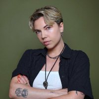 Tatum Swithenbank (@tatumkarmen) 's Twitter Profile Photo Tatum Swithenbank (@tatumkarmen) 's Twitter Profile Photo