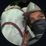 𝑲𝑨𝑾𝑻𝑯𝑨𝑹 ً (@ikawthar_salim) 's Twitter Profile