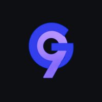 Gezen Dokuz (@gezendokuz) 's Twitter Profile