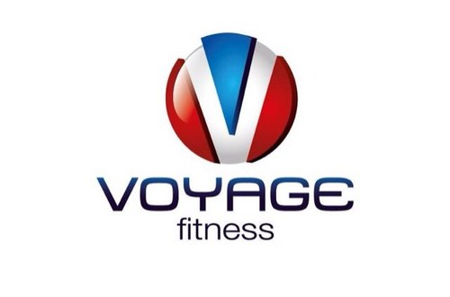 JonnyHirst's profile picture. Lives in Swan Hill, Victoria. Owner/Operater of Voyage Fitness