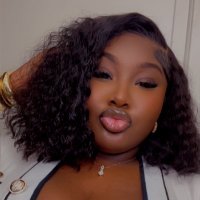 Akosua Afriyie🇬🇭🇳🇬🇹🇬 (@_ohema_ada) 's Twitter Profile