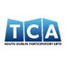 TCA - South Dublin Participatory Arts (@tcarts24) Twitter profile photo TCA - South Dublin Participatory Arts (@tcarts24) Twitter profile photo